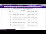Unlink Gradebooks 